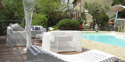 holiday apartments umbria