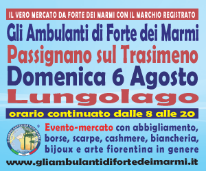 300x250-passignano